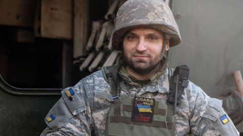 Украинские войска контратаковали в районе Авдеевки: карты боев ISW