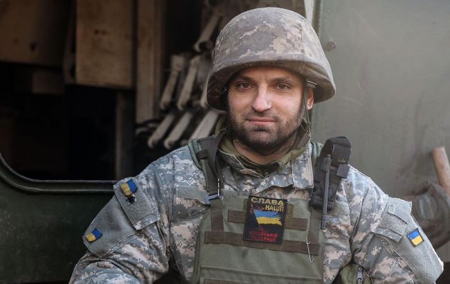 Українські війська контратакували в районі Авдіївки: карти боїв ISW