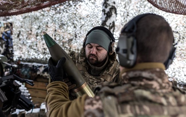 Украина в обороне. Почему "застоялся" фронт и что нужно ВСУ для прорыва