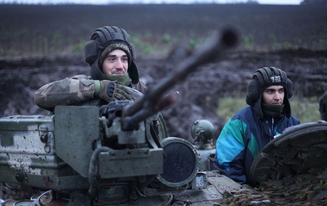 Росіяни можуть захопити села на захід від Авдіївки, але це буде нелегко, - ISW