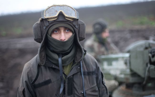 ЗСУ зі "Стугни" знищили два спостережні пункти окупантів (відео)