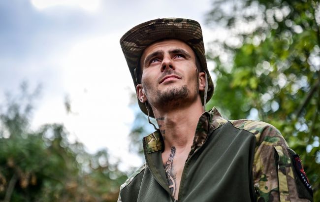 Против трех армий РФ: Третья штурмовая удержала последний рубеж на Луганщине (видео)