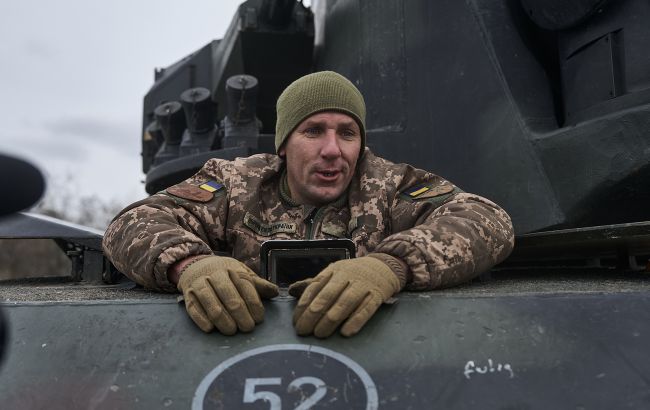 За добу армія РФ втратила понад 1000 солдатів і 15 артсистем, - Генштаб