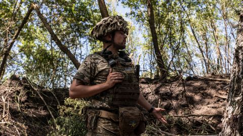 Потрібні три кроки. Військовий омбудсмен назвала умови для підвищення зарплат в ЗСУ