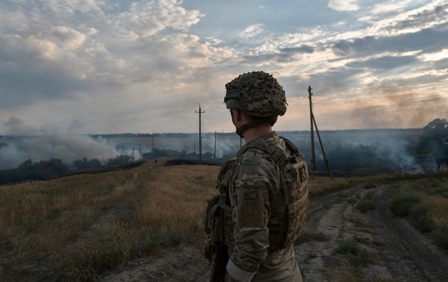 Вернуться с СЗЧ можно через 12 дней: военным рассказали о новых правилах