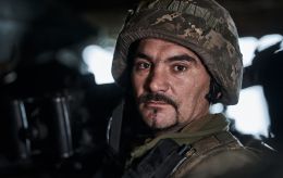 Генштаб обновил потери РФ за сутки: более 900 солдат и полтысячи дронов