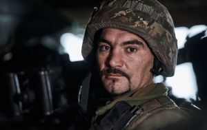 На фронті відбулось понад 160 боїв: Генштаб відзвітував про ситуацію за добу