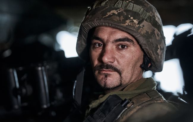 На фронті відбулось понад 160 боїв: Генштаб відзвітував про ситуацію за добу