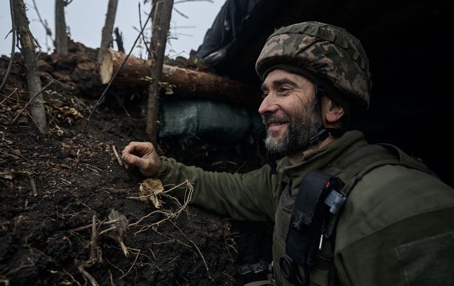 ВСУ продвинулись к югу от Спорного в Донецкой области: карты боев ISW
