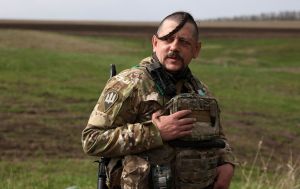 Понад 1200 окупантів та 39 ББМ. Генштаб поновив втрати РФ в Україні