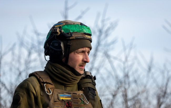 США очікують початку контрнаступу України найближчими тижнями
