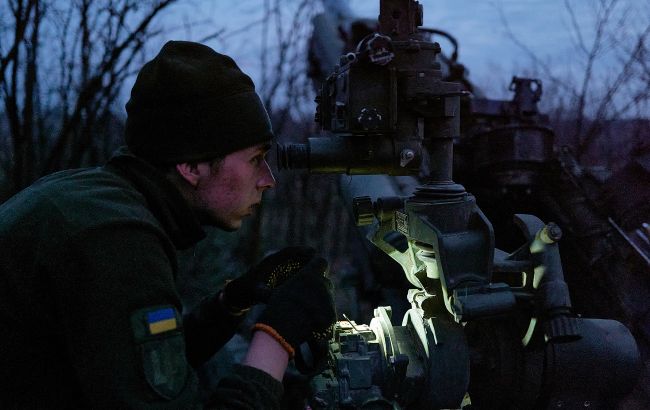 ЗСУ "мінусують" війська РФ у тилу, а окупанти посилюють угруповання біля Донецька: карти боїв