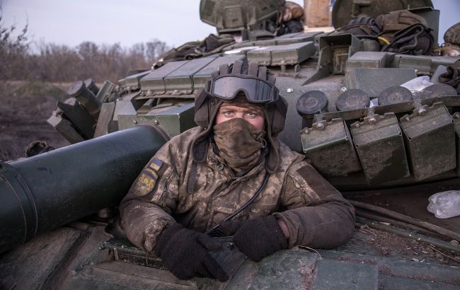 Ще понад 900 окупантів і 33 артсистеми: Генштаб оновив втрати росармії в Україні