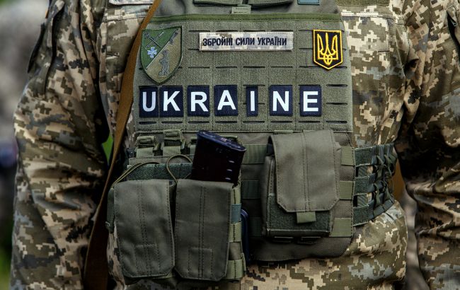 Субсидия для военных: ПФУ напомнил о важном преимуществе