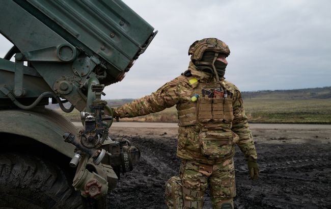 Война на истощение: готовы ли к ней украинцы