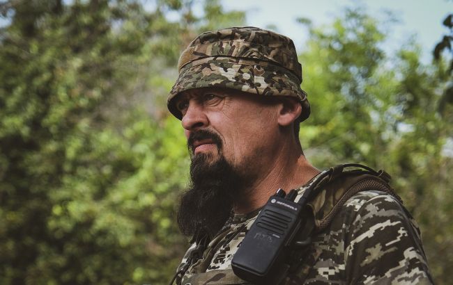 Ситуація на фронті сьогодні 5 жовтня