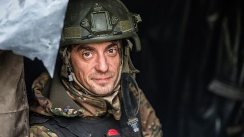 ЗСУ просунулися на Харківському напрямку, а ворог тисне в Донецькій області: карти ISW