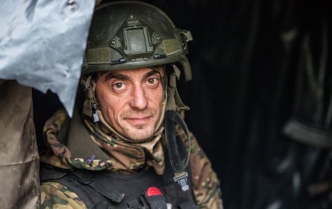 Еще более 1100 оккупантов за сутки: Генштаб ВСУ обновил потери росармии в Украине