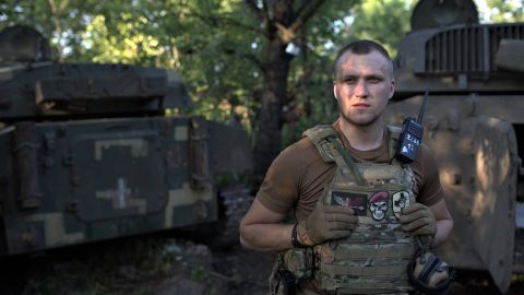 Росіяни втратили на війні з Україною понад 960 тисяч солдатів, - ЗСУ