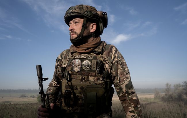Украинские военные продвигаются сразу по нескольким направлениям: карты боев ISW