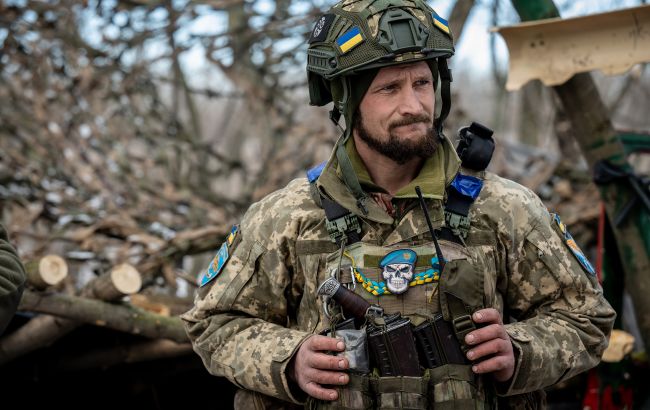 ЗСУ уразили російську базу дронів у Донецькій області (відео)