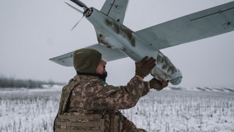 Украинские дроны поразили нефтяной терминал в Тамани: детали атаки