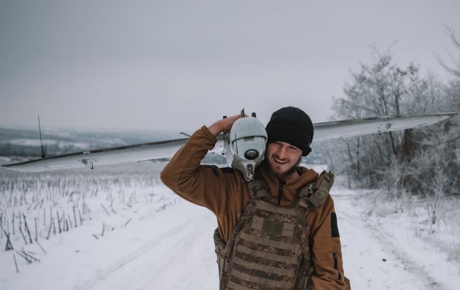 ЗСУ завдали нових ударів по ворогу: уражено пункт управління дронами і не тільки