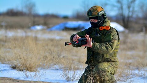 ГУР "засветило" 21 завод РФ, где делают дроны: половина из них - не под санкциями