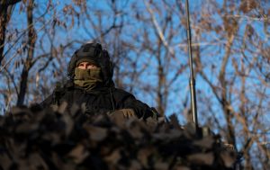 Генштаб обновил карты боев на утро: где наиболее горячо