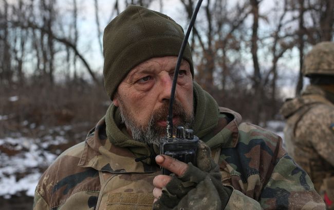ЗСУ знову знищили оновлені склади з ракетними боєприпасами окупантів у Чорнобаївці