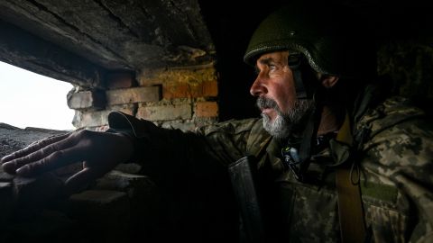 Битва за Донбасс не закончится, даже если РФ захватит Луганскую область, - Минобороны