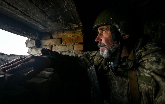 Битва за Донбас не закінчиться, навіть якщо РФ захопить Луганську область, - Міноборони