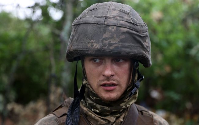 Офіційно наші. Які населені пункти вже звільнили ЗСУ на сході (список)