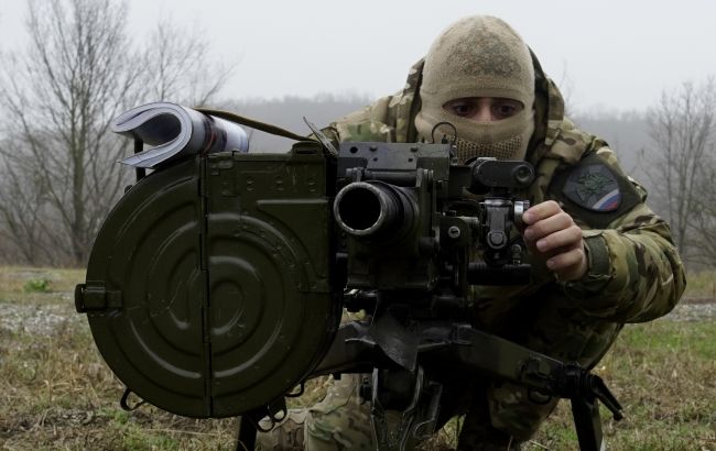 Тактика росіян стає все більш терористичною через відсутність успіху на фронті, - Павлюк