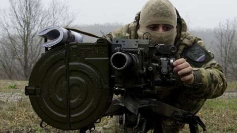 Росіяни накопичують сили в районі Кінбурнської коси: у ЗСУ розкрили мету ворога