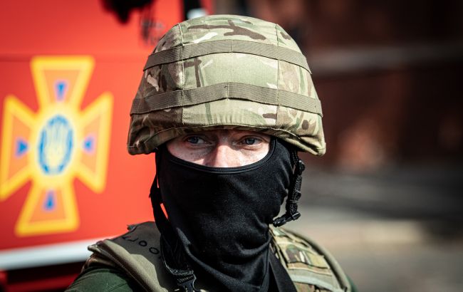Комитет Рады поддержал продление военного положения и мобилизации в Украине