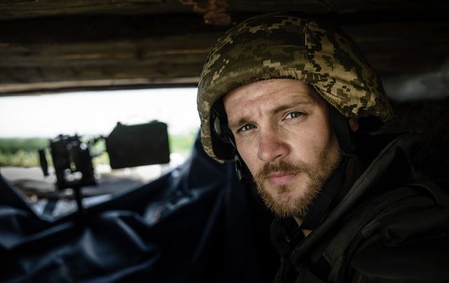 Продвижение ВСУ на Востоке и положенные силы оккупантов под Майорском: новые карты боев