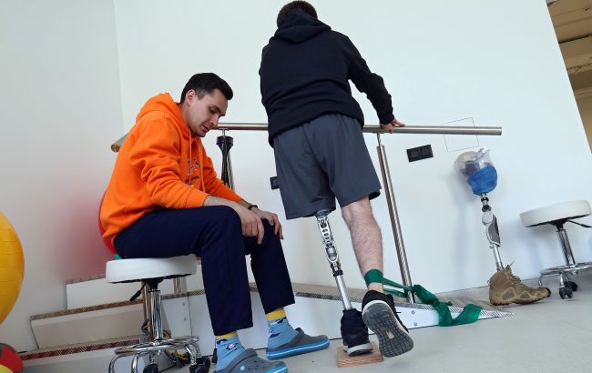 Військовим ЗСУ нагадали про важливий документ, за допомогою якого призначають виплати: про що мова