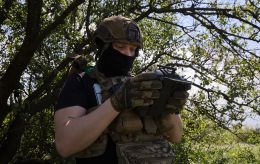 ЗСУ вдарили по Криму: уражено мости, базу катерів і об'єкти Чорноморського флоту РФ