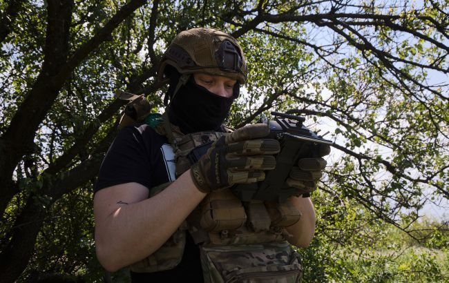 ЗСУ вдарили по Криму: уражено мости, базу катерів і об'єкти Чорноморського флоту РФ