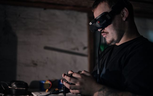 РФ запускает производство боеприпасов для FPV-дронов: почему это плохо