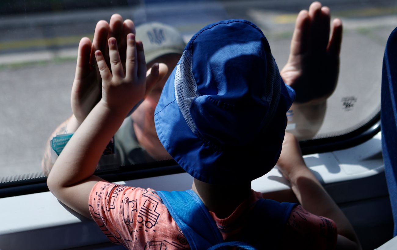 New Requirements for CrossBorder Powers of Attorney Certification in