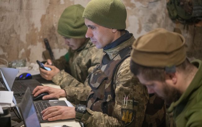 Військові зможуть безкоштовно зберігати репродуктивні клітини: подробиці