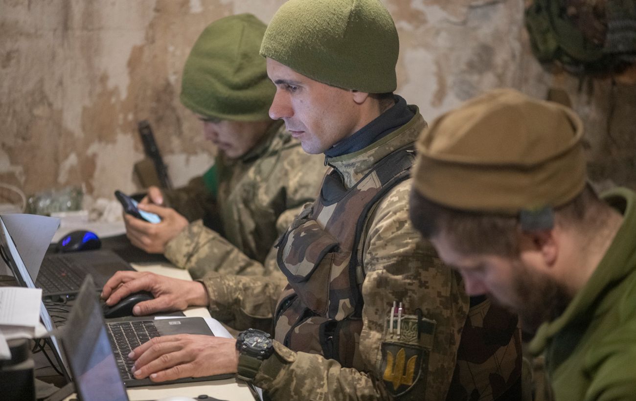 Що таке ВОС і як її отримати: Міноборони пояснило, які спеціальності дають військовим