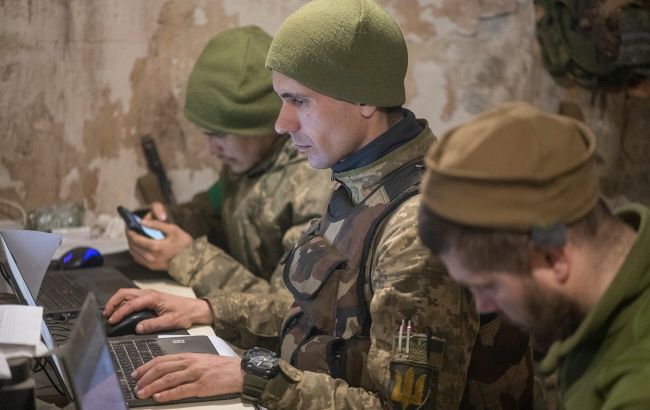 ЗСУ відновили позиції біля Часового Яру, ворог тисне у Харківській області: карти ISW