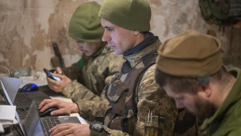 ВСУ продвинулись возле Торецка и Покровска, РФ усилила давление на 4 направлениях: карты ISW