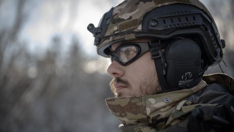 ВСУ продвинулись в Белгородской области, враг давит на трех направлениях: карты ISW