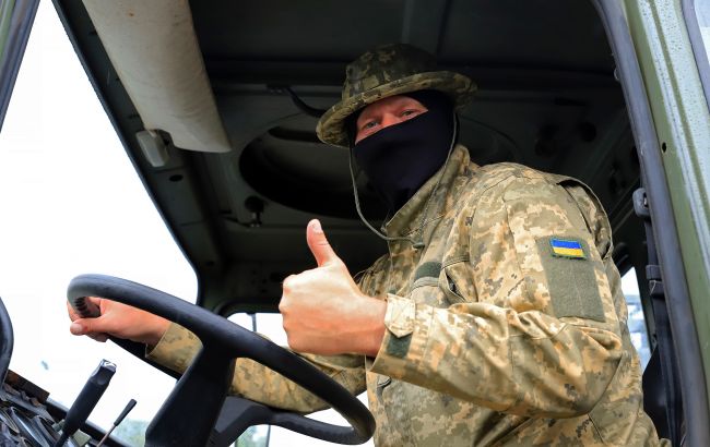 Чи варто вести переговори про мир з Росією: як змінилися думки українців