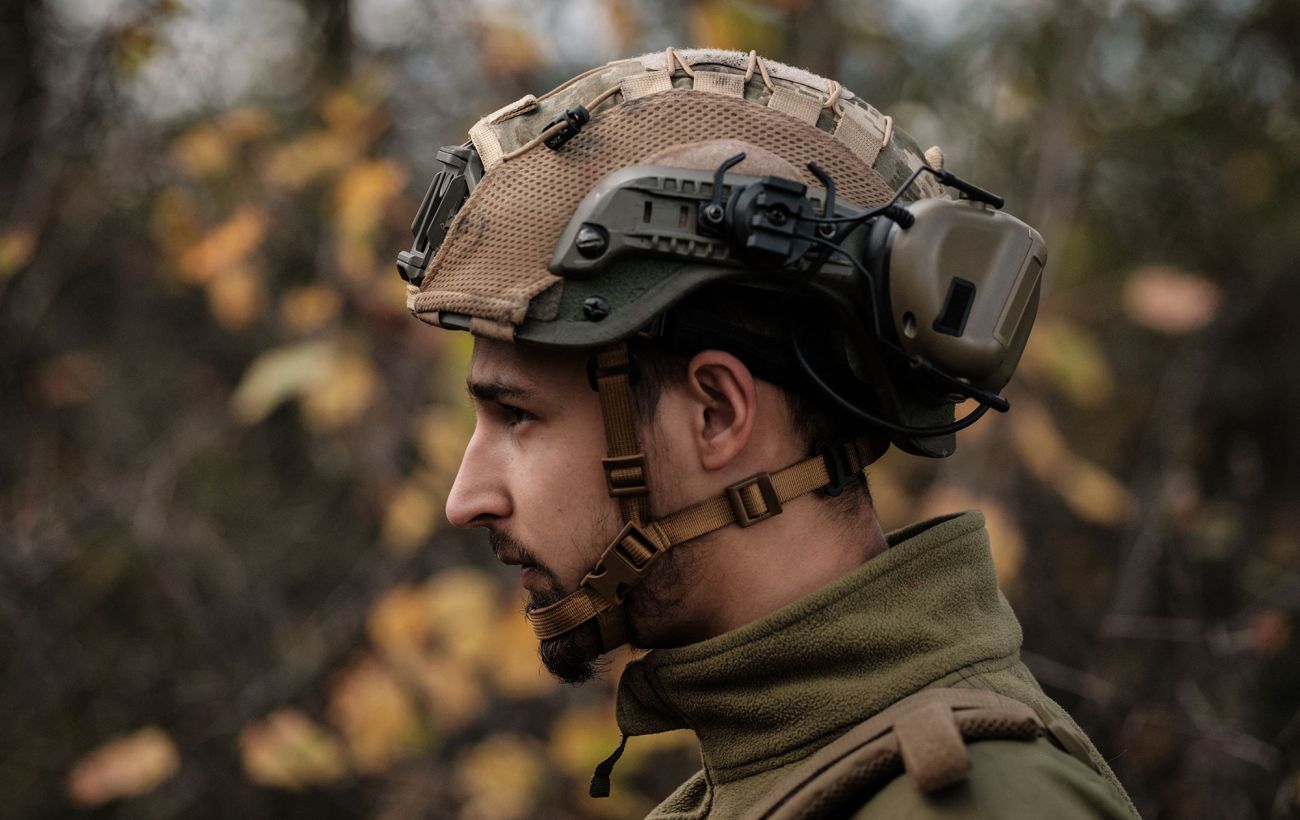 Що має отримати кожен військовий: Міноборони оприлюднило повний список спорядження