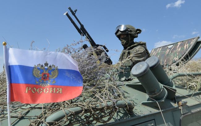 Росііяни цинічно визнали удари по енергетиці Одеси та Сумщини